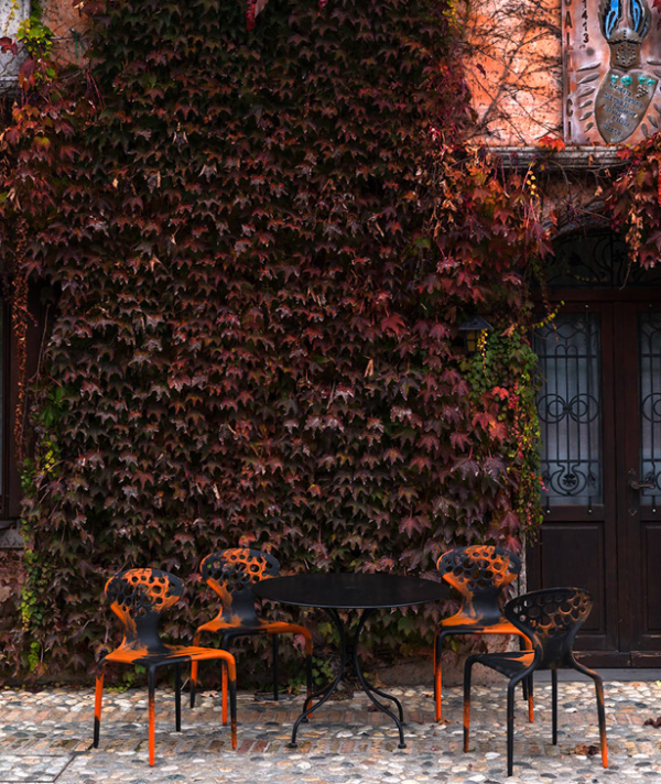 c2ef752ccd8e34110fcea22b9ef9cae7 c2ef752ccd8e34110fcea22b9ef9cae7