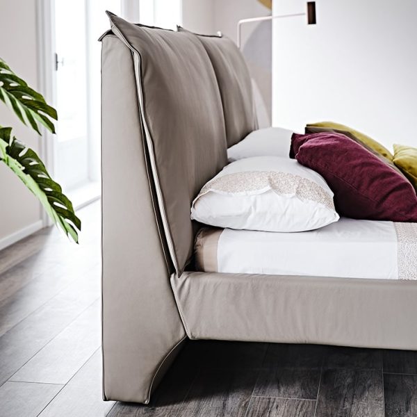 c2f1c8730faf654fe31f35a395c229ee-min c2f1c8730faf654fe31f35a395c229ee-min