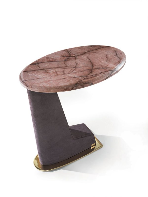 c2faa4a0a213093ba77b28bec61a6ffa c2faa4a0a213093ba77b28bec61a6ffa