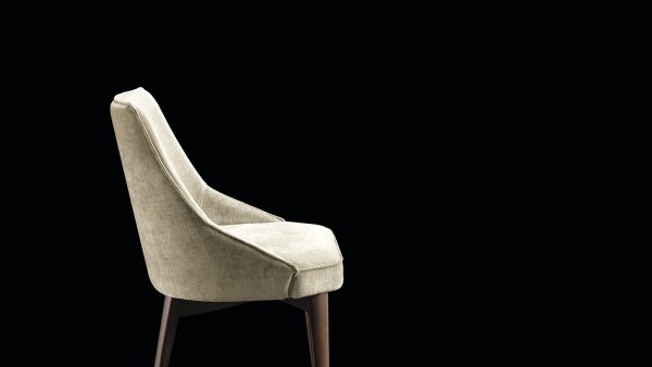 c3081d42aa230ccf7f45fc372418e875 c3081d42aa230ccf7f45fc372418e875