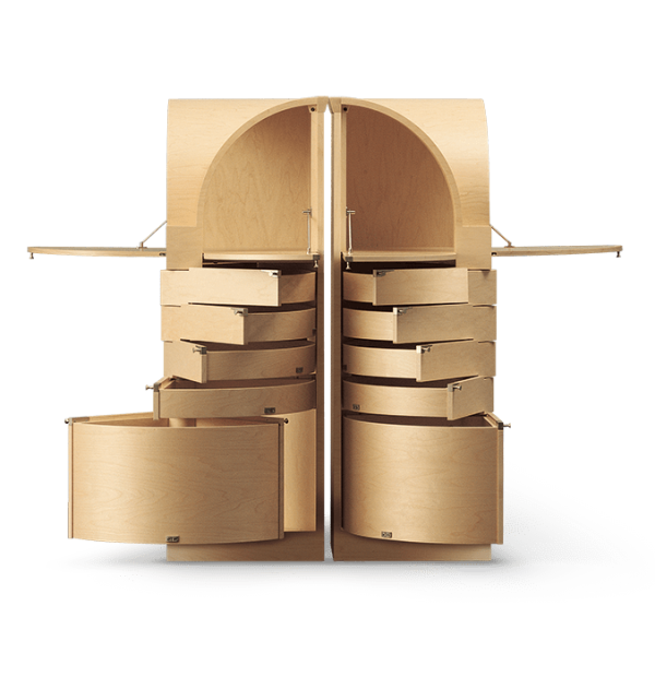 c30894e507fdb2f958cd9ecd093c85d4-min c30894e507fdb2f958cd9ecd093c85d4-min