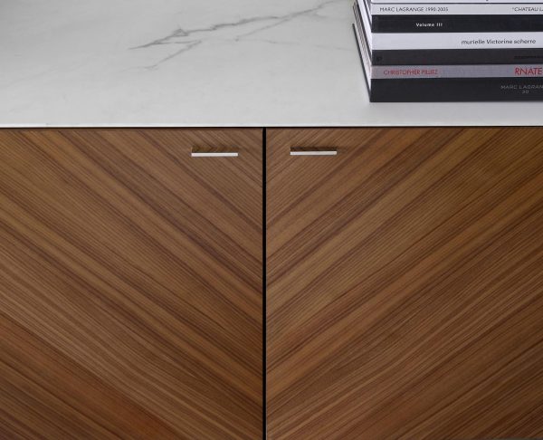 c30b9ae0d40a1e576fd9e9f1f05cecaa c30b9ae0d40a1e576fd9e9f1f05cecaa