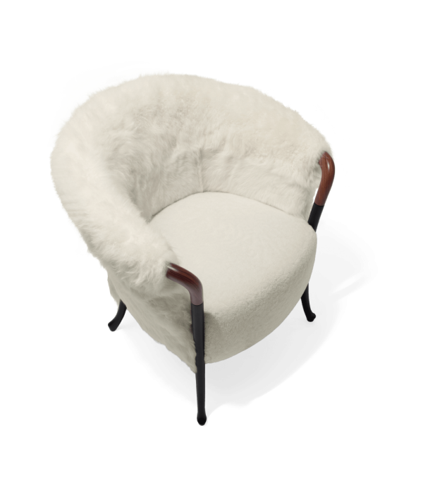 c30bd0000ab8bfeea38d98dd9dd165b1-min c30bd0000ab8bfeea38d98dd9dd165b1-min