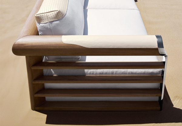 c30d065196217cddeb2a2fca4cfe470d c30d065196217cddeb2a2fca4cfe470d