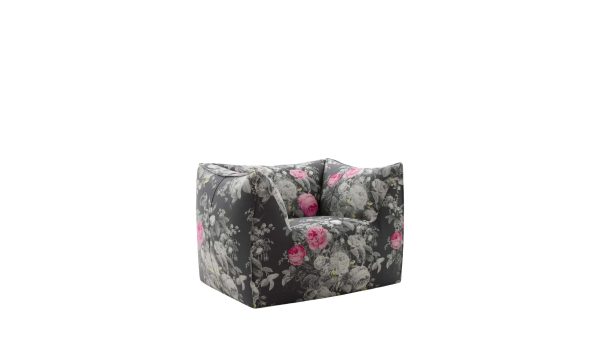 c30eb81f88622108b700f5411515c022-min c30eb81f88622108b700f5411515c022-min