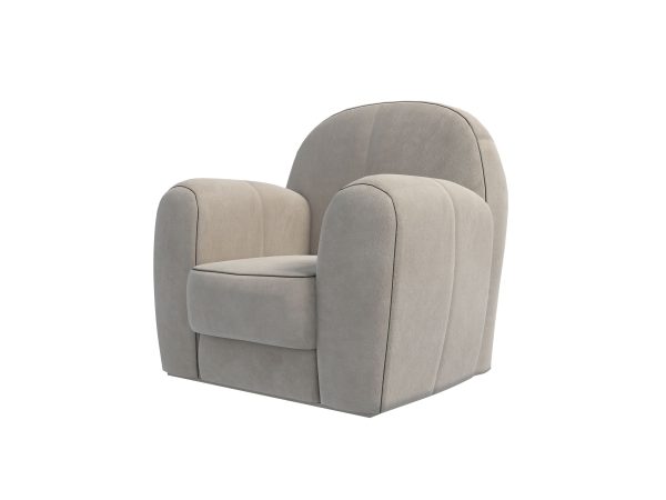 c31121689b0456aaf6e2fc2a257dd0e2-min c31121689b0456aaf6e2fc2a257dd0e2-min