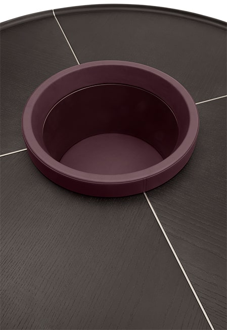 c311240b26bcd06005389c547e9849fc-min c311240b26bcd06005389c547e9849fc-min