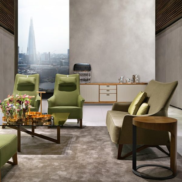 c315f5e1cac9e2e08158030a7e4e543e-min c315f5e1cac9e2e08158030a7e4e543e-min