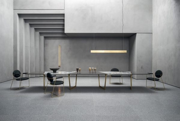 c31728343833f6f80d7e83eb6ee62f05-min c31728343833f6f80d7e83eb6ee62f05-min