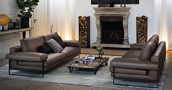 c31adfaaea28f8de37830f65e914eb1f c31adfaaea28f8de37830f65e914eb1f