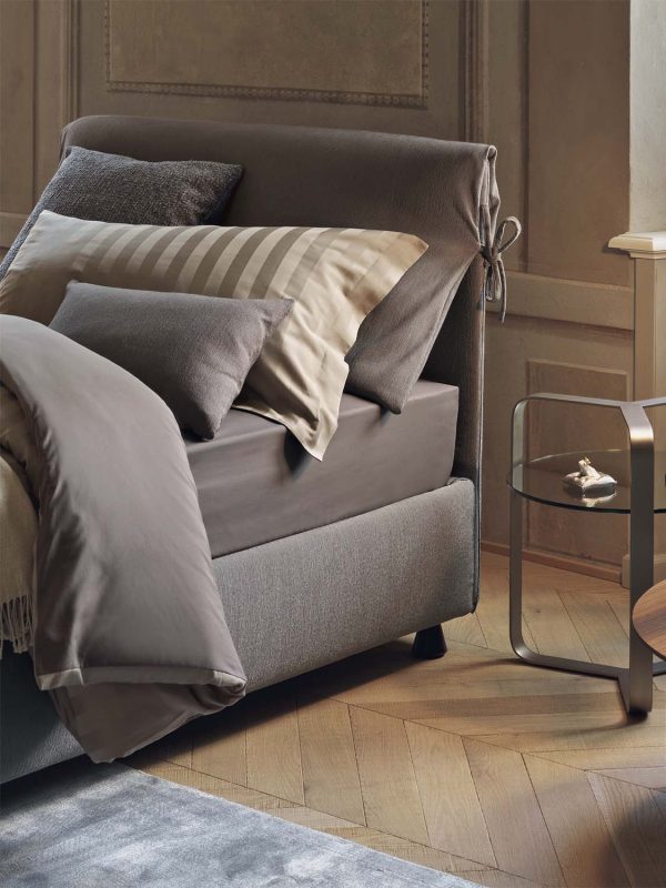 c31c9ad8feb5c2b1f9677cf4ab9eb783 c31c9ad8feb5c2b1f9677cf4ab9eb783