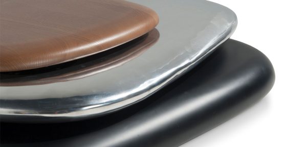 c31d077b4d22f93d13f87a80c933872c c31d077b4d22f93d13f87a80c933872c