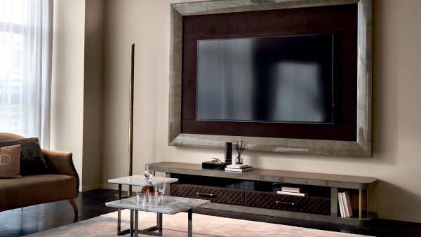 c31f7f19efea2196e740fb542f1f888c-min c31f7f19efea2196e740fb542f1f888c-min