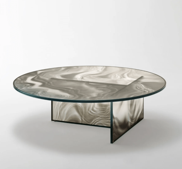 c323b835973b358a7ff1f8f205cec0d3-min c323b835973b358a7ff1f8f205cec0d3-min