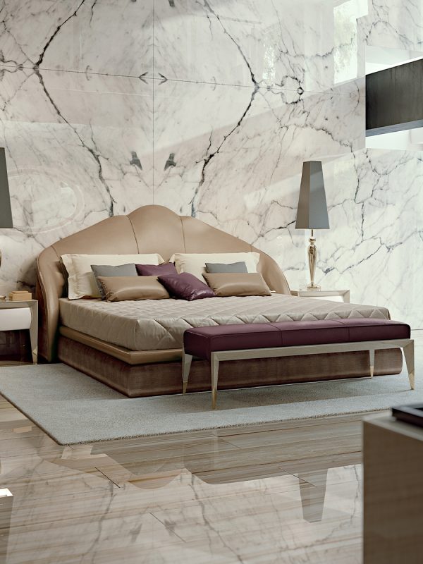 c338a4c7a9ef6aa82f77ce093c61bba2 c338a4c7a9ef6aa82f77ce093c61bba2