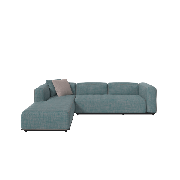 c340a7c227c9240c1a3456b23ee4c294-min c340a7c227c9240c1a3456b23ee4c294-min