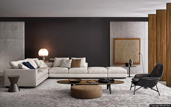 c34725a2f0268c16c5d8d11dcb30a3b1 c34725a2f0268c16c5d8d11dcb30a3b1