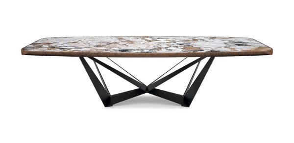 c3496f2058a68af68b7916fd91f612b9-min c3496f2058a68af68b7916fd91f612b9-min