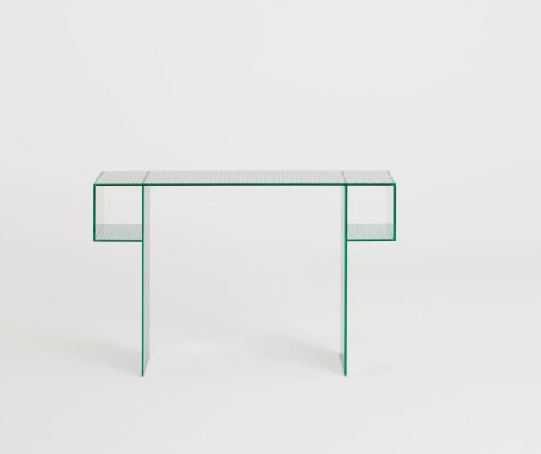 c34aa697f616f505580a8601c0868c24 c34aa697f616f505580a8601c0868c24