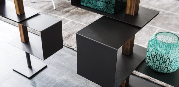 c34ab7551df7e81de2bc169612864e94-min c34ab7551df7e81de2bc169612864e94-min