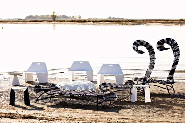 c34ad8027950f89673a27b6b013f33e9 c34ad8027950f89673a27b6b013f33e9