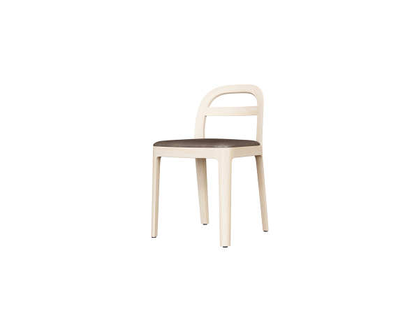 c354eb188f2159b68d1b71d0ca1dc0ee c354eb188f2159b68d1b71d0ca1dc0ee