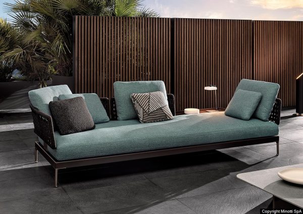 c35861eb39462c63d8d730c4c5c716d4 c35861eb39462c63d8d730c4c5c716d4