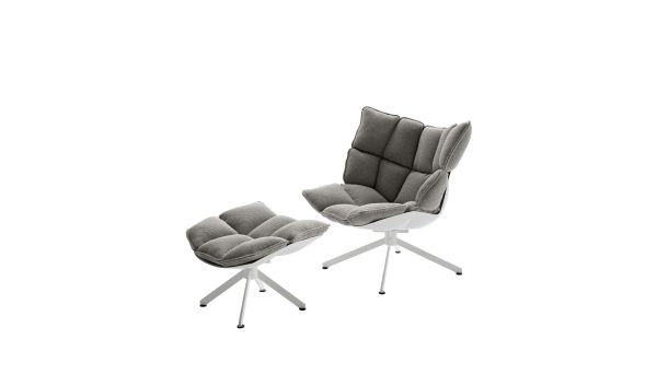 c35896dbacb5c7a7997150b28841a565-min c35896dbacb5c7a7997150b28841a565-min