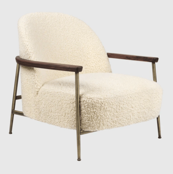 c359bdc435f2c831e5cbb341a074bc5d-min c359bdc435f2c831e5cbb341a074bc5d-min