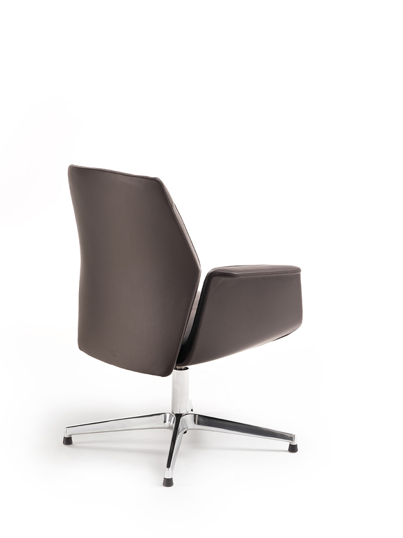 c36af702cbc6c1ecc464339bb4154ce6 c36af702cbc6c1ecc464339bb4154ce6