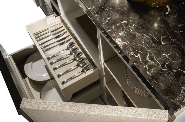 c36c1d068bc6532e960651846ceab05c-min c36c1d068bc6532e960651846ceab05c-min