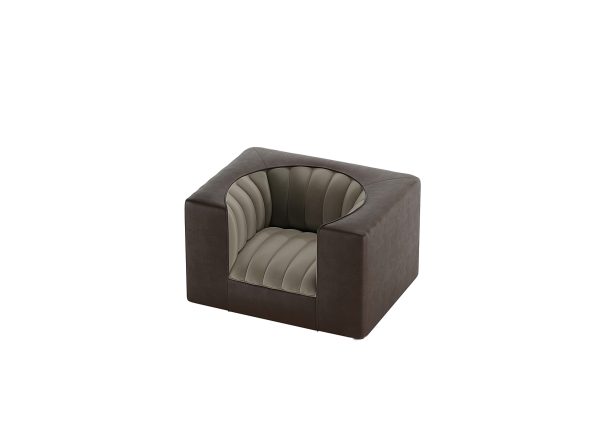 c373421c6a7f1b2860cf7962caaa6bc0 c373421c6a7f1b2860cf7962caaa6bc0