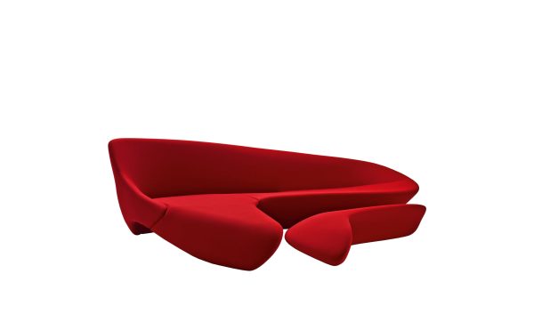 c374f0a2eddb7dc1804c8fb1a868261f-min c374f0a2eddb7dc1804c8fb1a868261f-min