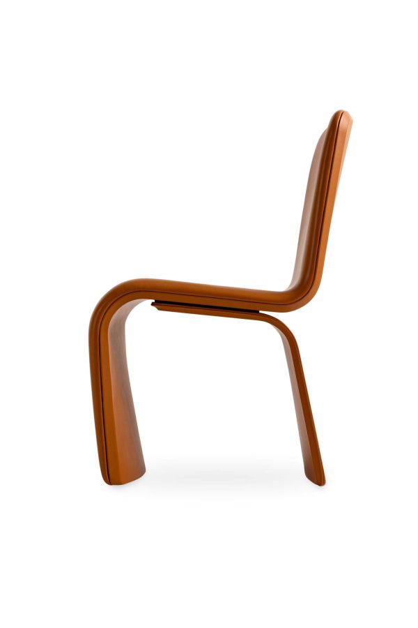 c382825e13bea730f88e5af9647332f3-min c382825e13bea730f88e5af9647332f3-min