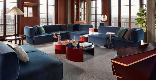 c382923f2859f883be3dfdc4414f22ac-min c382923f2859f883be3dfdc4414f22ac-min