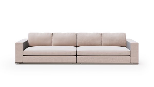 c3856790c6d55c638011ba56c1efa2a8 c3856790c6d55c638011ba56c1efa2a8