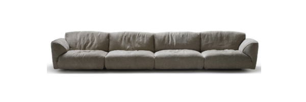 c38655e53df5adb7725cc84d5ea59e8a c38655e53df5adb7725cc84d5ea59e8a