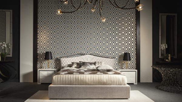 c3865c0e15506c20107159d457c1851e c3865c0e15506c20107159d457c1851e