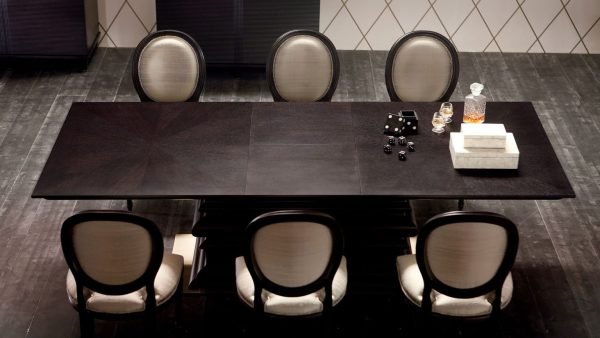 c386af7f88916927318a85763da67c7f c386af7f88916927318a85763da67c7f