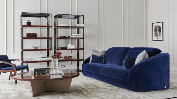 c388f19e30cdc8e7d019c1e847a21cbd-min c388f19e30cdc8e7d019c1e847a21cbd-min