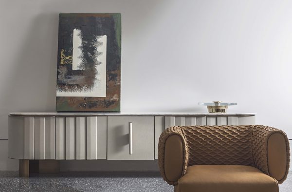 c38a2518807b65b88794d83ba9e1620f-min c38a2518807b65b88794d83ba9e1620f-min