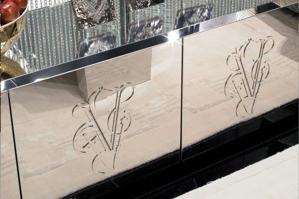 c38df866f94f481d4bd99ed8ba0aaa33 c38df866f94f481d4bd99ed8ba0aaa33