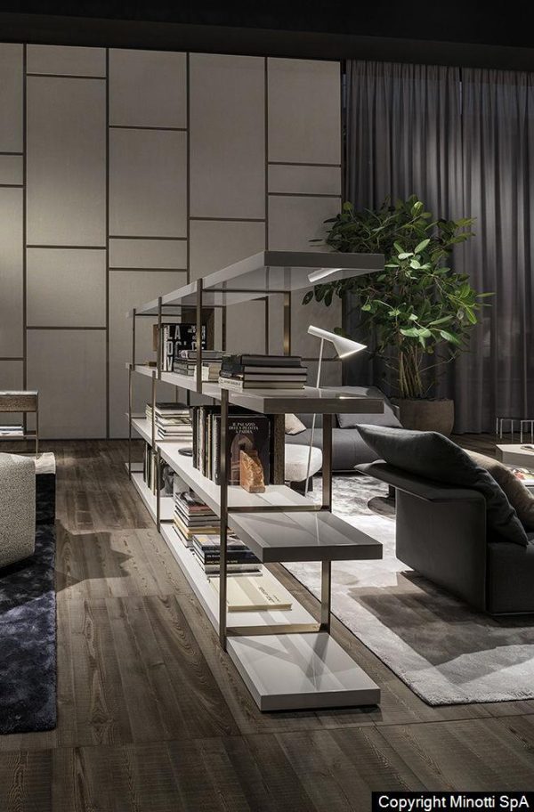 c3907b41292e9a956a0a0c6ccd22e805 c3907b41292e9a956a0a0c6ccd22e805