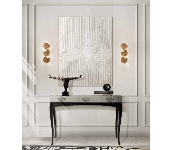 c392811c075bf90c02956923ee39400d c392811c075bf90c02956923ee39400d