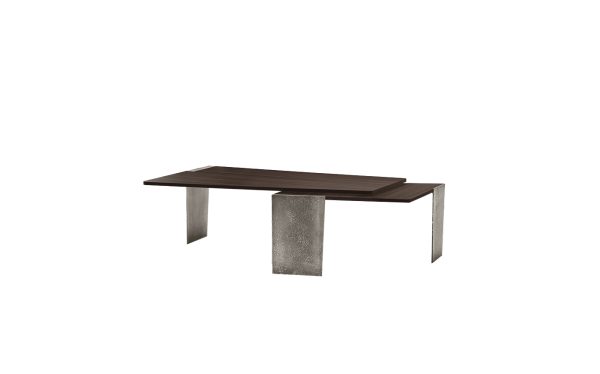 c39592eb52e382250b25e52a483dbea5 c39592eb52e382250b25e52a483dbea5