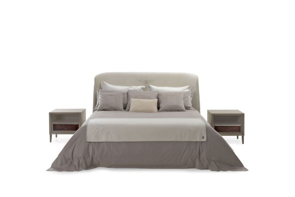 c3a4d4e22bffa5c2ffff5a1e37b64b76-min c3a4d4e22bffa5c2ffff5a1e37b64b76-min