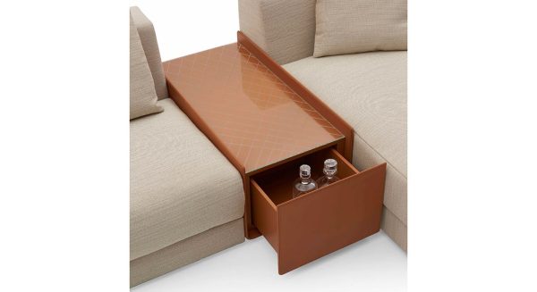 c3a54afd7327c75d906abbf75dfdf947-min c3a54afd7327c75d906abbf75dfdf947-min