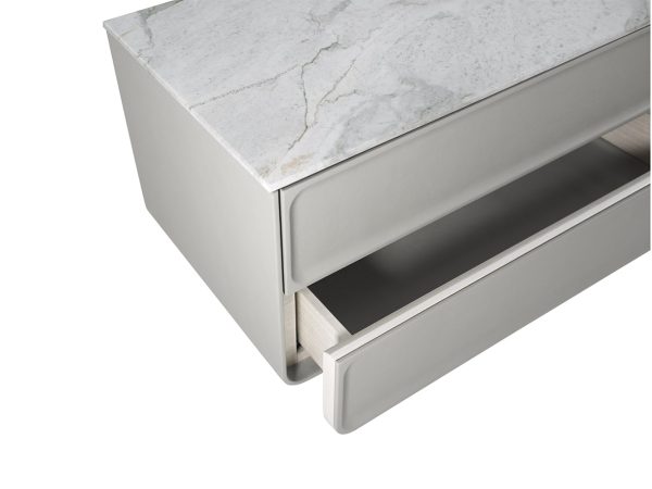 c3a9b3b0f520a46652d74dc4e245cd5a-min c3a9b3b0f520a46652d74dc4e245cd5a-min