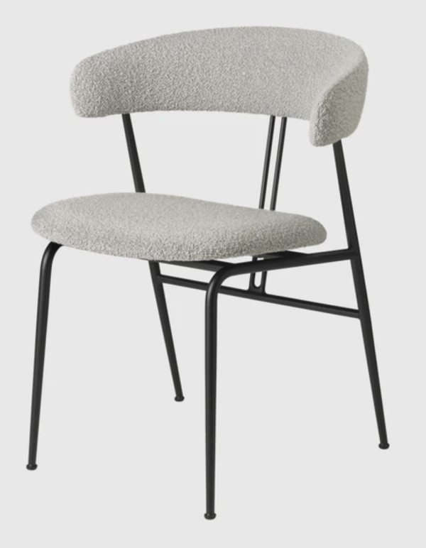 c3aa1d540de3e4a9c3ab2265f421c683-min c3aa1d540de3e4a9c3ab2265f421c683-min