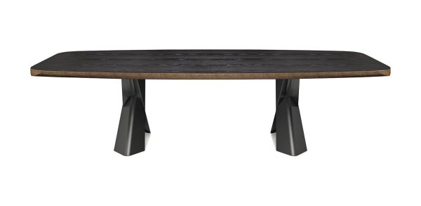 c3b254bb0b4831ce5d8cf91d60b6c223-min c3b254bb0b4831ce5d8cf91d60b6c223-min